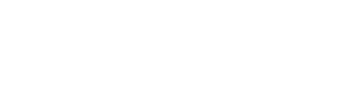 technics